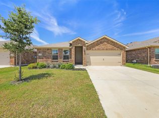 2200 Marshville Rd, Fort Worth, TX 76108