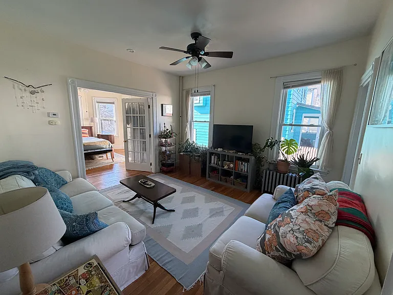 12 Sheridan Ave #1 — Photo 6