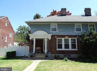 837 Arlington Rd, York, PA 17403