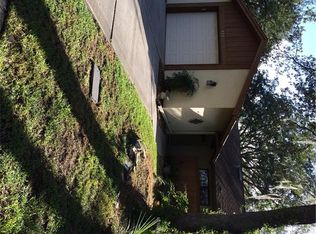 923 N Wedgewood Dr, Winter Springs, FL 32708