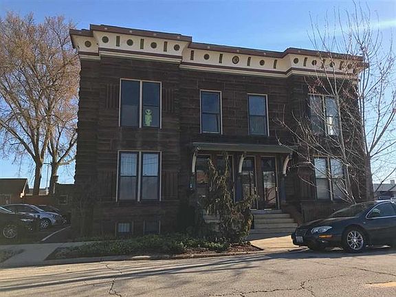 2nd image of 510 Market St