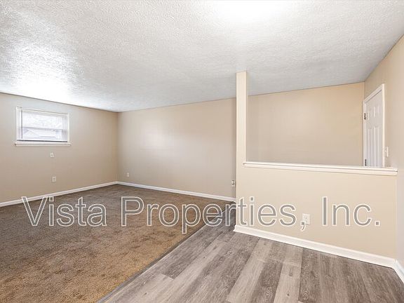 4th image of 4119 Glen Hill Manor Dr #6
