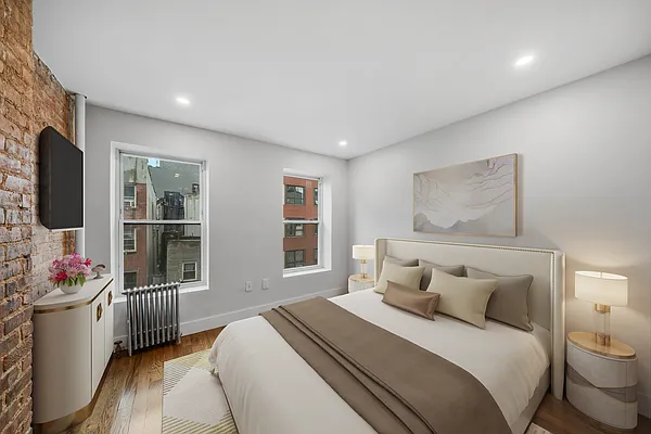 Rented by Vector New York, LLC | media 11