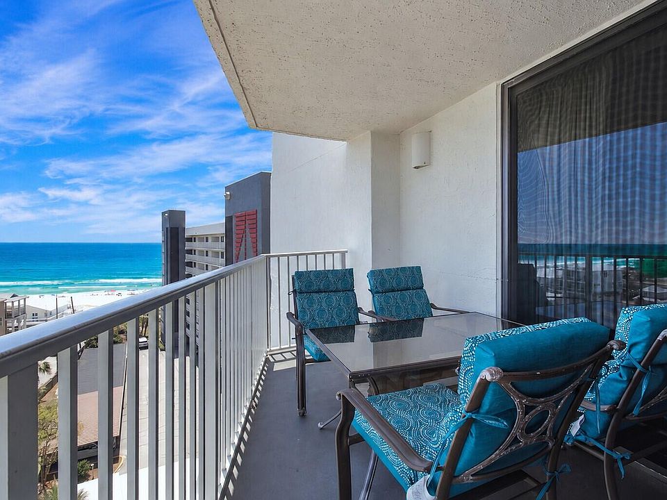 1st image of 114 Mainsail Dr Unit 383