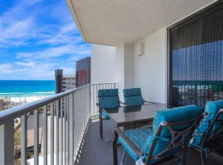 114 Mainsail Dr UNIT 383, Miramar Beach, FL 32550