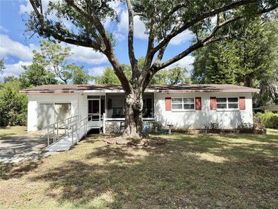 304 Forest Park Ave, Temple Terrace, FL, 33617