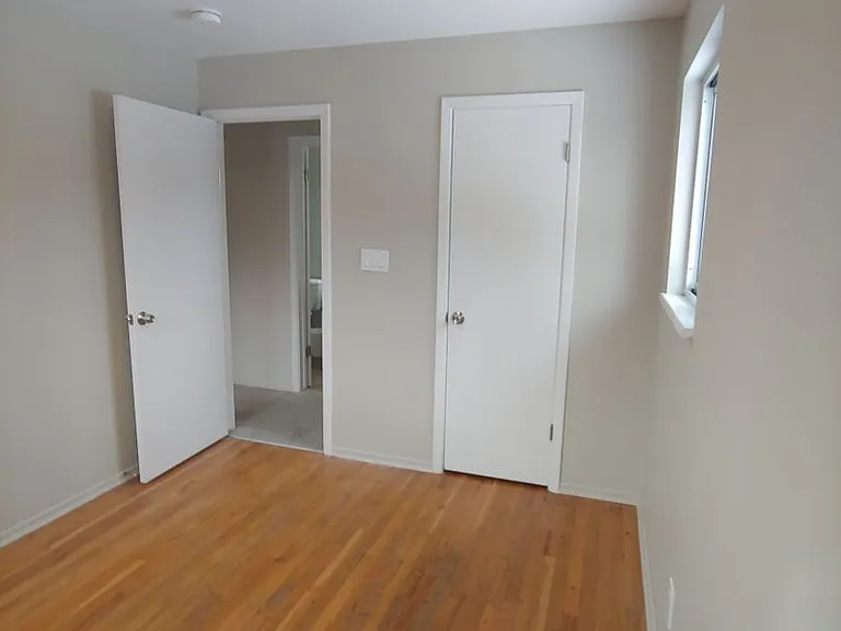 3295 Emerson Ave — Photo 14