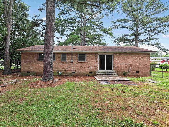 4th image of 1822 Springfield Ave