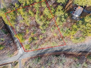 1 Josiah Norton Rd, Cape Neddick, ME 03902