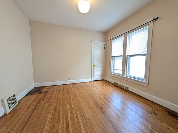 5th image of 645 N 4th St
