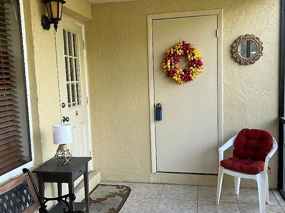 3rd image of 342 Pine Ridge Circle #D-1