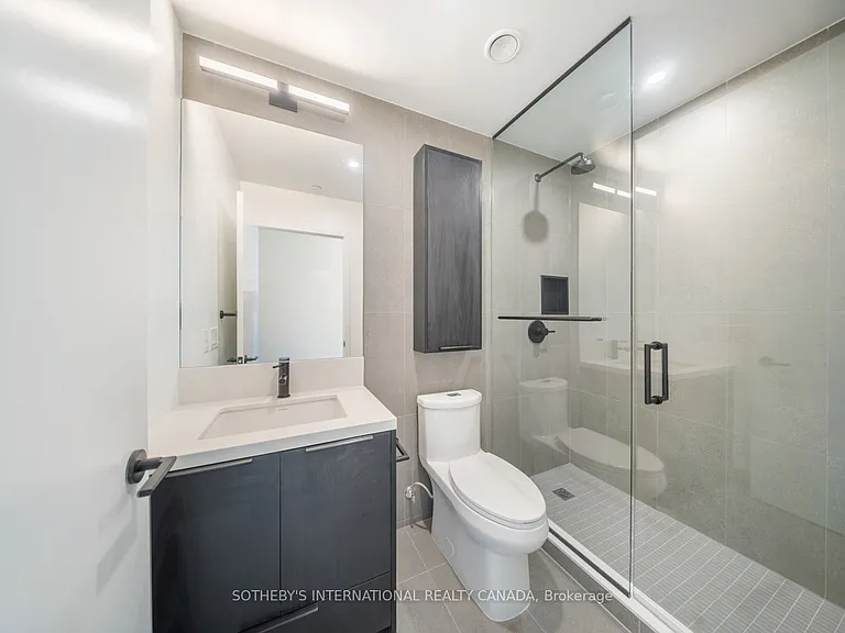 5 York Rd #502 — Photo 27