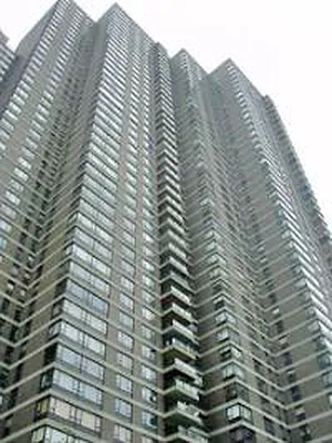Sold by Corcoran | media 6