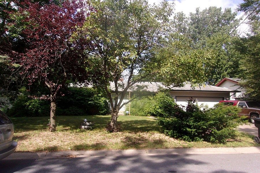 1st image of 2276 Leona Dr