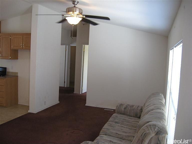 2950 Routier Rd Sacramento, CA, 95827 Apartments for Rent Zillow