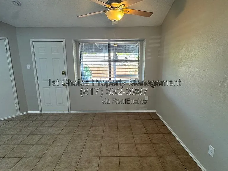1120 Highpoint Rd — Photo 25