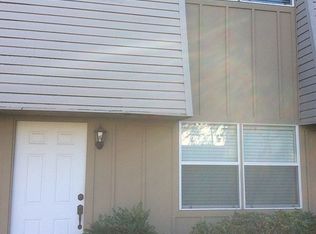 940 E College St #4, Broken Arrow, OK 74012
