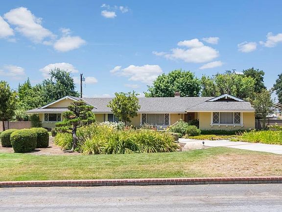 2nd image of 21135 E Cloverland Dr