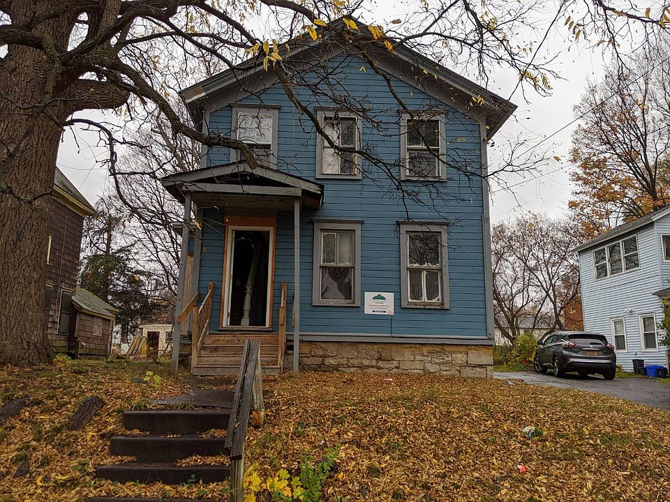1st image of 356 Midland Ave