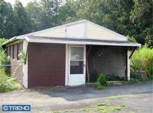 152 Graves Rd, Oxford, PA 19363