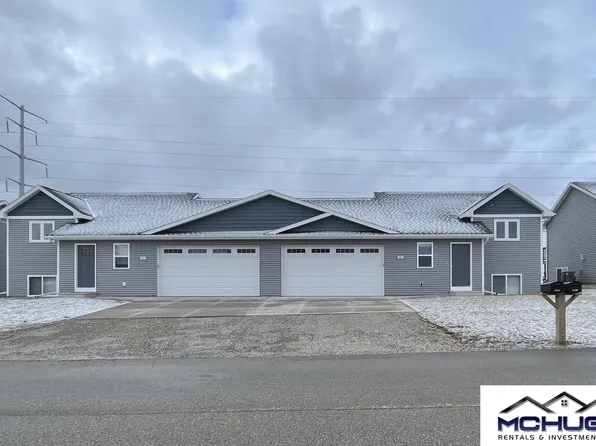 3803 E Rubyred Dr, Appleton, WI