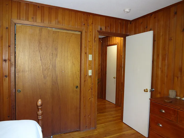 432 S Greensboro St — Photo 19