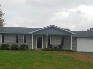 618 Lincoln Dr, Elizabethtown, KY 42701