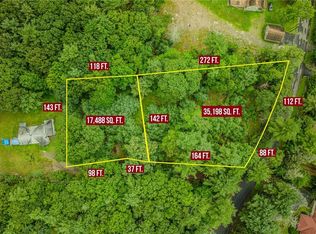 102 Little Rd, Wurtsboro, NY 12790