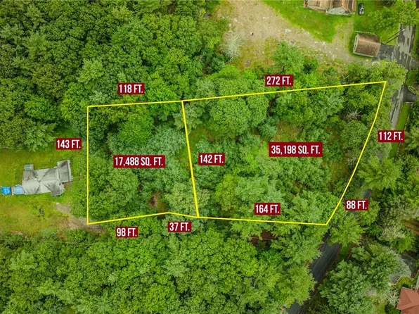 102 Little Road, Wurtsboro, NY 12790