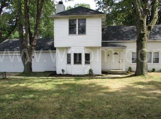 3003 Walter Rd, North Olmsted, OH 44070