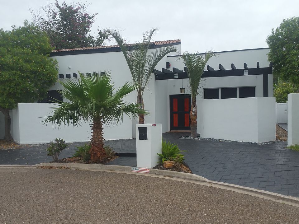 1st image of 3210 E San Luis Cir