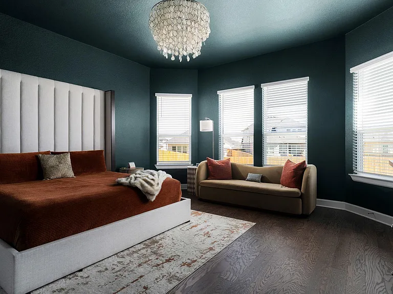 4904 Escape Rivera Dr — Photo 14