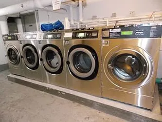 Rented by NYCP REALTY 