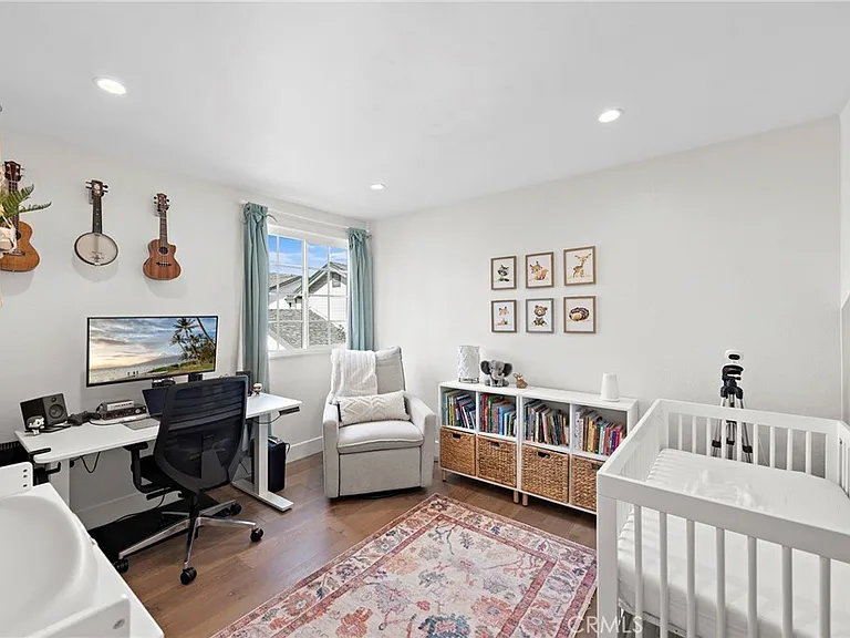 12628 Newport Ave — Photo 24