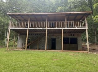 539 Vaughn Dr, Ringgold, GA 30736