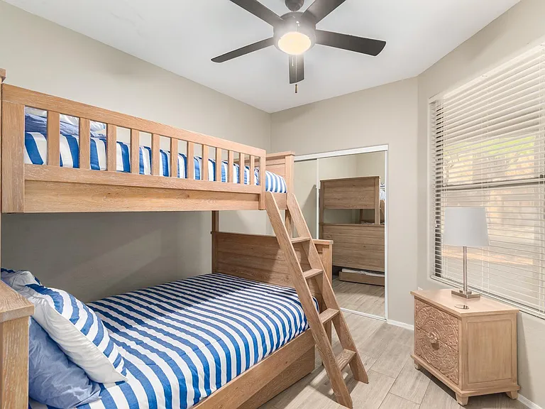 705 W Queen Creek Rd #1121 — Photo 17