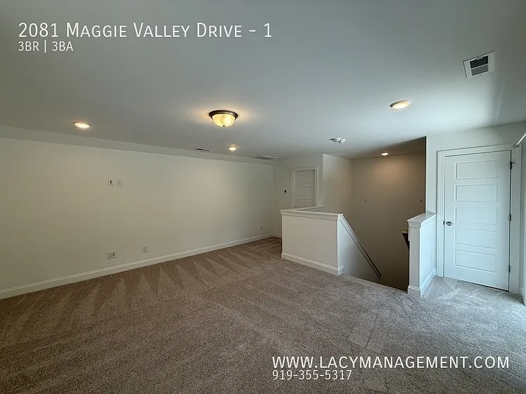 2081 Maggie Valley Dr #1 — Photo 12