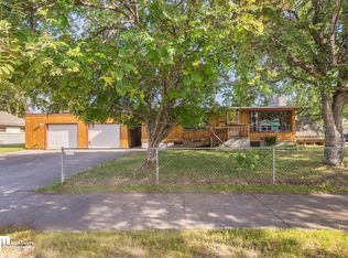 2429 E 20th Ave, Anchorage, AK 99508