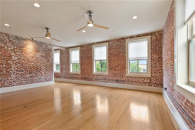 801 Saint Joseph St #7 — Photo 11