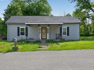 848 Church St, Lebanon Junction, KY 40150