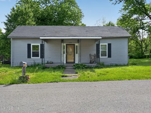 848 Church St, Lebanon Junction, KY 40150