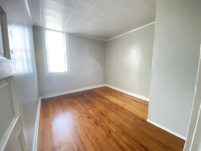 4830 Columbus St #3 — Photo 6
