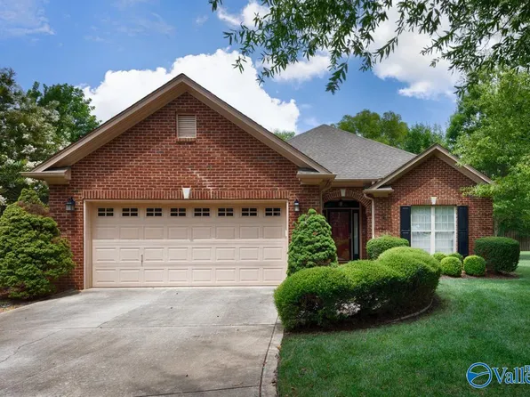 112 Belmont Pl, Madison, AL 35756