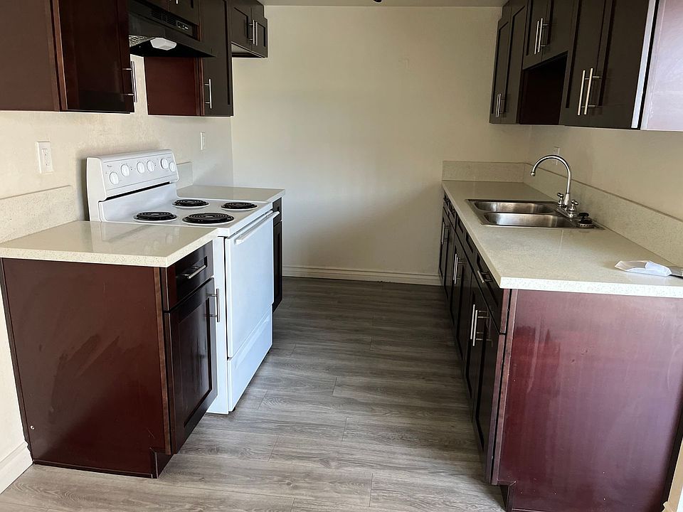 1st image of 339 Pomelo Ave APT H