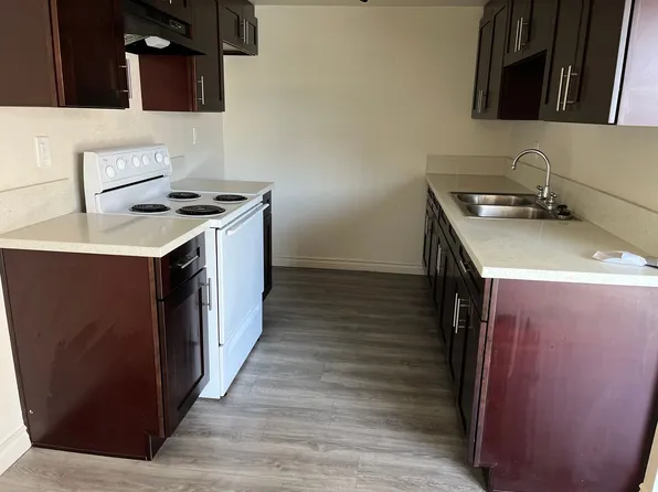 Apt Pomelo, 339 Pomelo Ave APT H, Monterey Park, CA 91755