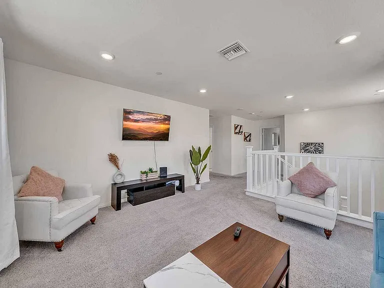 19907 Sunkissed Ridge Dr — Photo 7