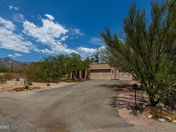 5th image of 4620 N Palisade Dr