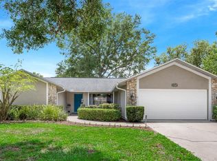 8874 Aspen Ave, Orlando, FL 32817