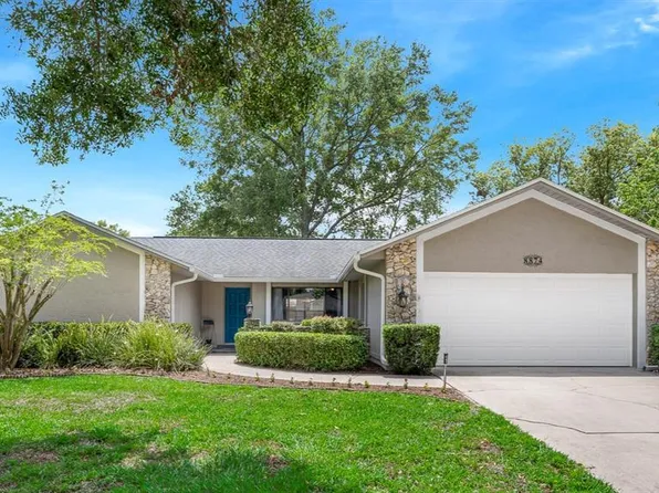 8874 Aspen Ave, Orlando, FL 32817
