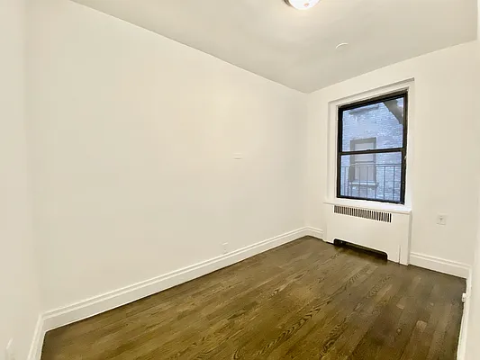 Rented by Compass | media 14